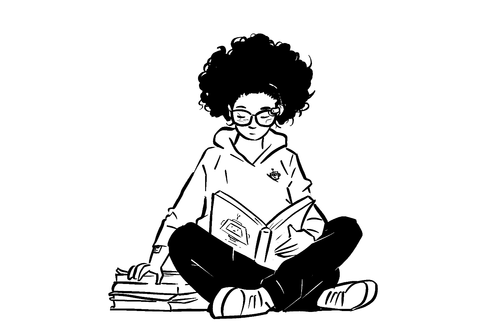 Volver a las bases: el retorno a las audiencias objetivo